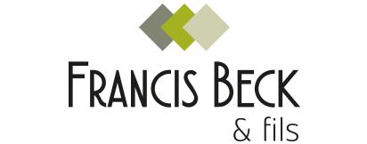 Domaine Francis Beck